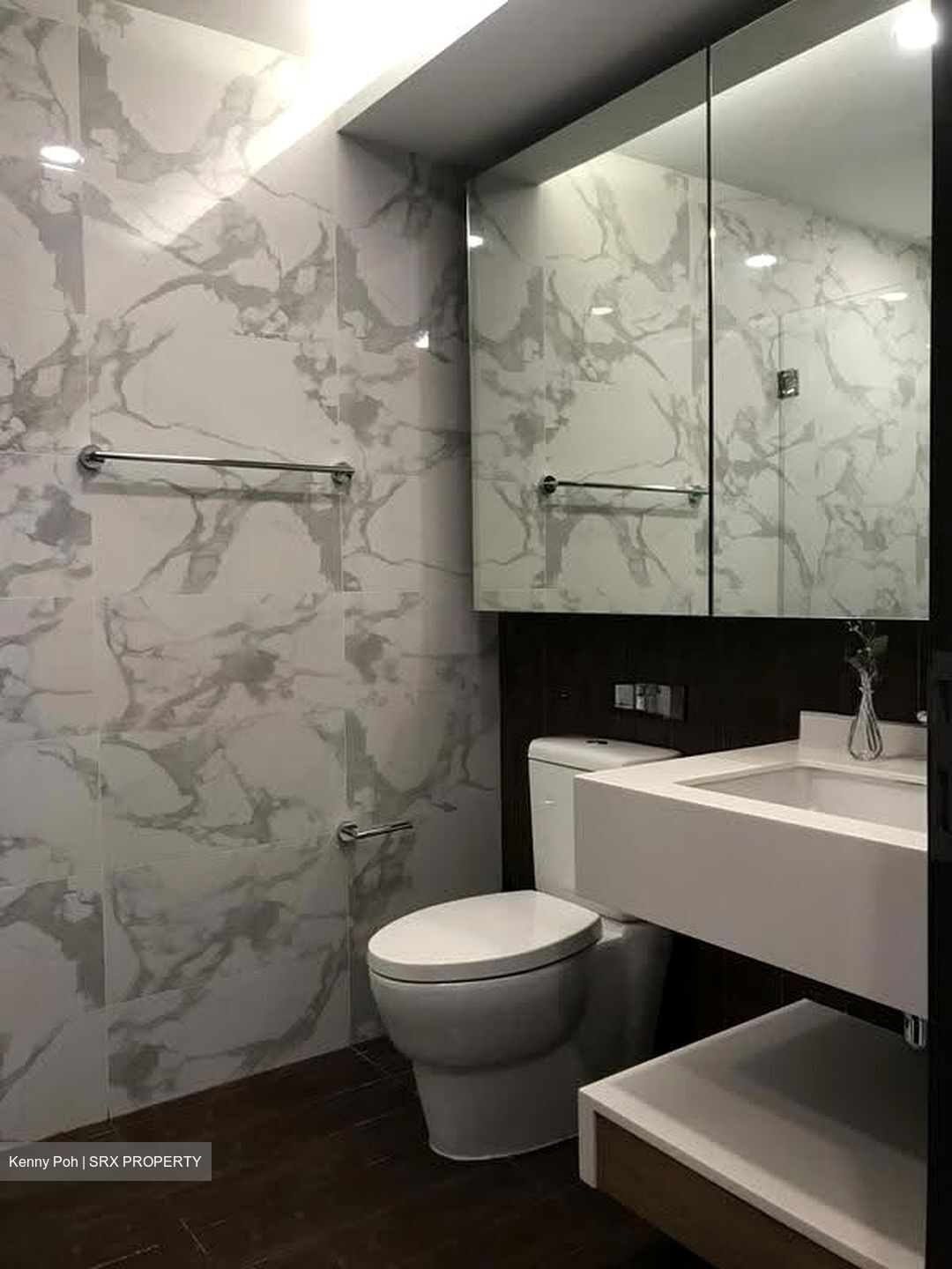 Jewel @ Buangkok (D19), Condominium #623698791